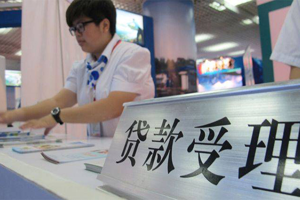 深圳民间私人放款联系方式-深圳民间个人24小时借钱-深圳民间哪里可以小额贷款