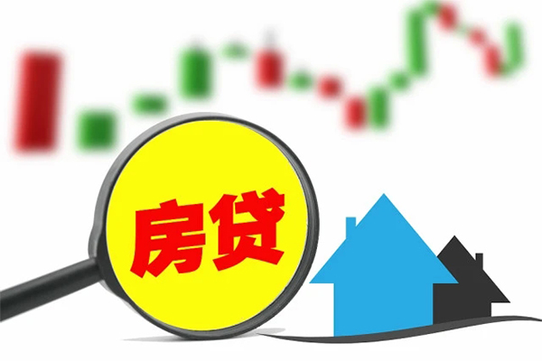 深圳民间私人消费贷款-深圳民间借款-深圳民间短借空放