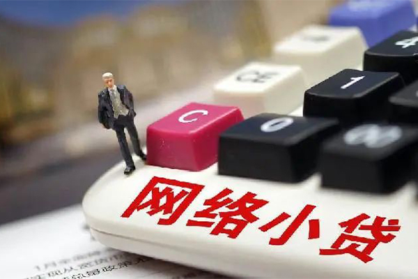 深圳民间空放