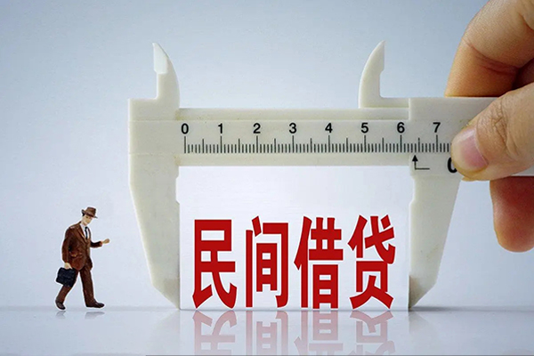 深圳民间私人小额贷款-深圳民间身份证小额贷款-深圳民间私人空放二次私借