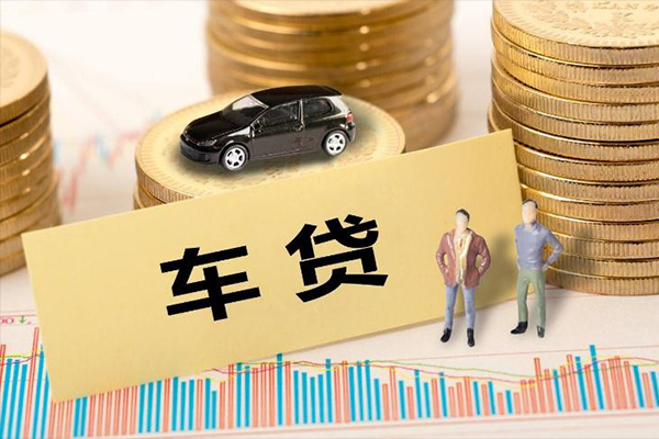 深圳民间个人放款-深圳民间短借信贷-深圳民间空放个人借钱