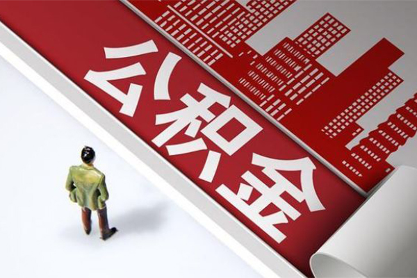 深圳民间民间小额借贷-深圳民间私人借贷款-深圳民间空放贷款