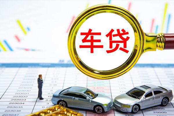 深圳民间个人身份证贷款-深圳民间私人上门借贷-深圳民间借钱短借