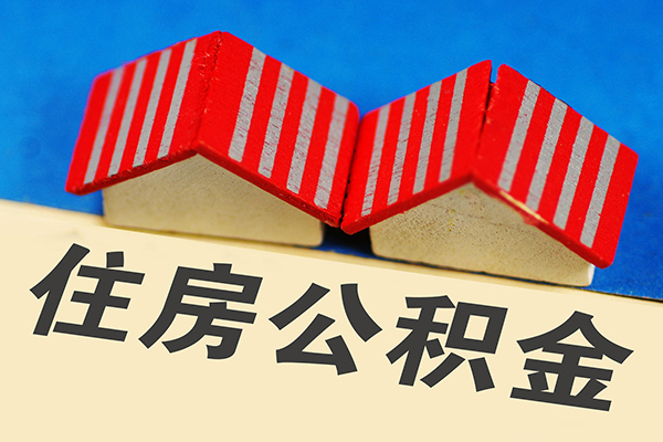 深圳民间私人借贷好吗-深圳民间民间借贷无抵押-深圳民间正规个人借贷