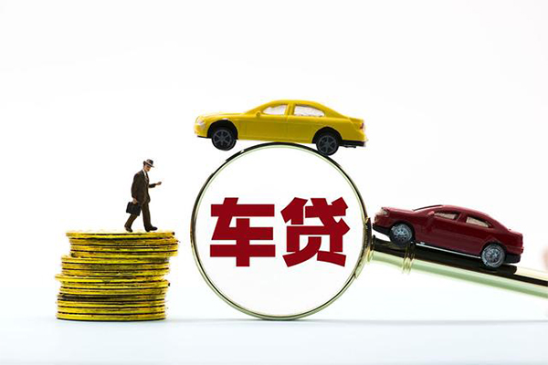深圳民间短借空放-深圳民间个人信用贷款-深圳民间贷款银行