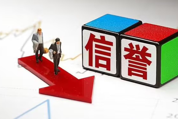 深圳民间小额私人借贷-深圳民间个人小额贷款-深圳民间快速借钱