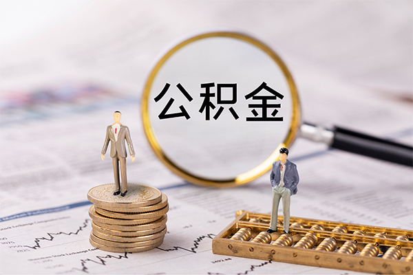 深圳民间个人身份证借私借-深圳民间本地身份证贷款-深圳民间空放贷款当天下款