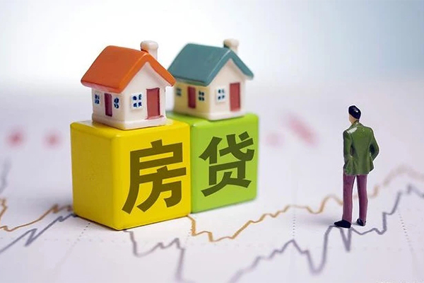深圳民间私人信用贷款-深圳民间本地身份证贷款-深圳民间小额短借