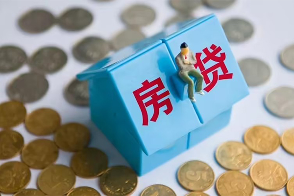 深圳民间小额贷款-深圳民间信用贷款办理-深圳民间短借当天借钱