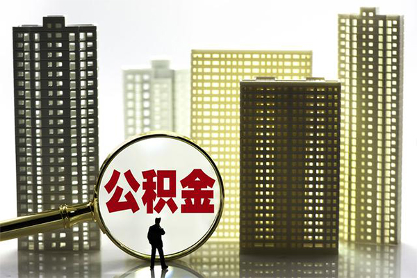 深圳民间借钱借款-深圳民间小额贷款官网-深圳民间个人放水