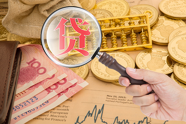 深圳民间个人正规借贷-深圳民间个人贷款都有哪些-深圳民间民间无抵押借钱