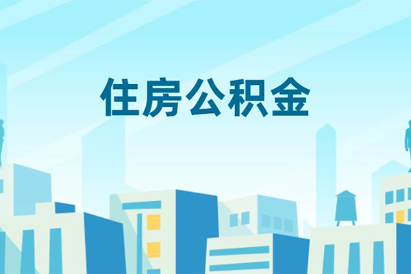 深圳民间身份证贷款-深圳民间私人私人借贷-深圳民间短借私借空放