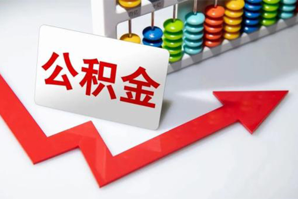 深圳民间小额信用贷款-深圳民间借钱急用钱-深圳民间借钱当天放款