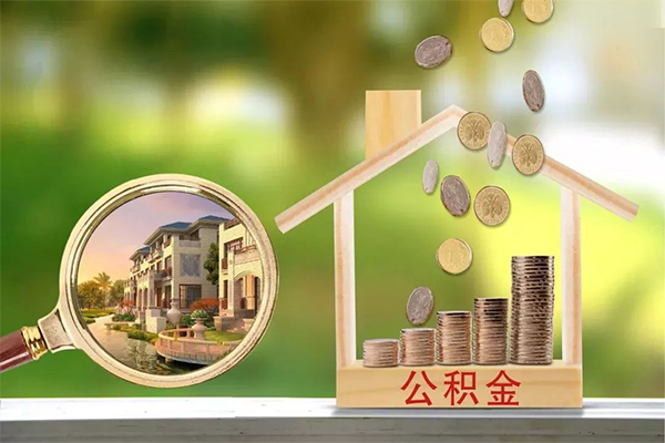 深圳民间身份证线下贷款-深圳民间小额短借-深圳民间个人私借