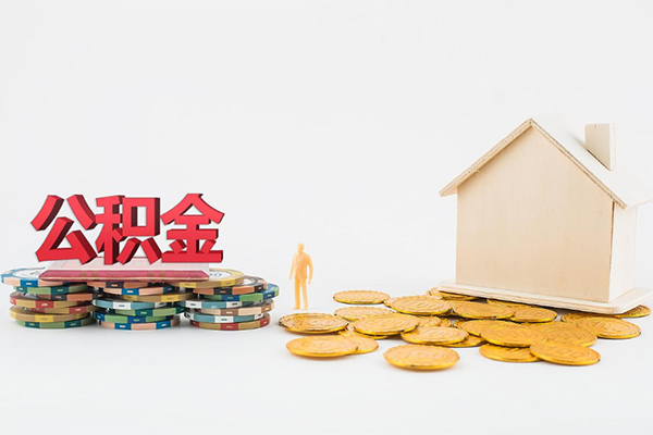 深圳民间借钱-深圳民间线下贷款-深圳民间个人借贷电话号码