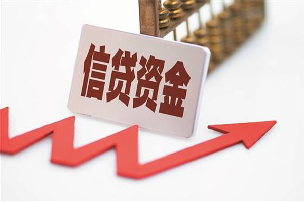 深圳民间私借户不考察-深圳民间民间短期私借借款-深圳民间短借公证
