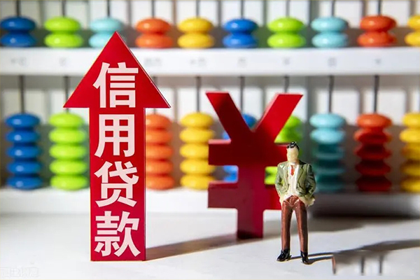 深圳民间贷款网-深圳民间贷款私人借贷-深圳民间个人贷款联系电话