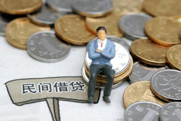 深圳民间贷款私人借贷-深圳民间小额贷款电话-深圳民间个人装修贷款