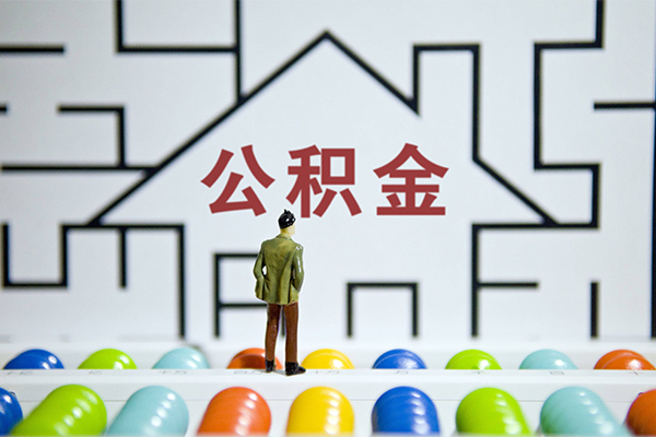 深圳民间个人空放-深圳民间私人借钱-深圳民间民间借贷当天下款