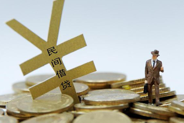 深圳民间正规短借-深圳民间身份证贷款电话-深圳民间个人信用贷款