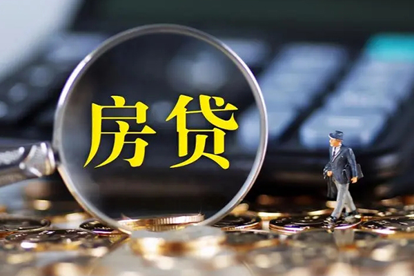 深圳民间私人借钱短借微信号-深圳民间社保信用贷款-深圳民间短借私借空放