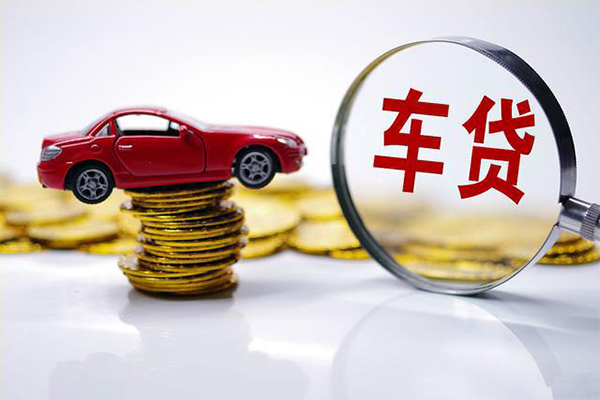 深圳民间网上小额贷款-深圳民间私人身份证借私借-深圳民间正规小额贷款