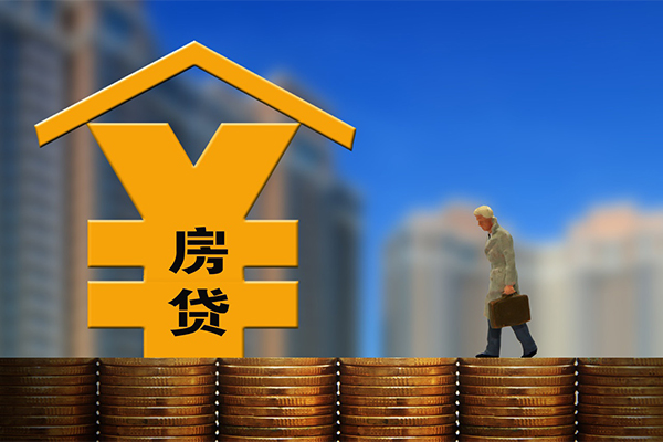 深圳民间上门空放-深圳民间贷款信用贷款-深圳民间个人放贷