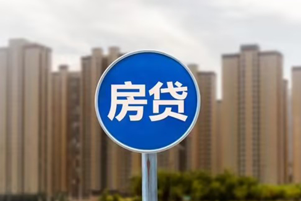 深圳民间借钱借款-深圳民间无抵押贷款-深圳民间贷款银行