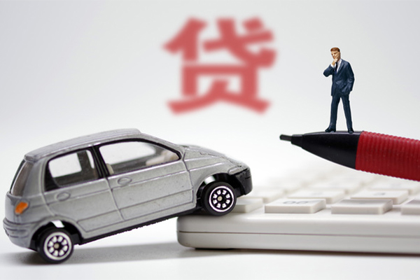深圳民间贷款网