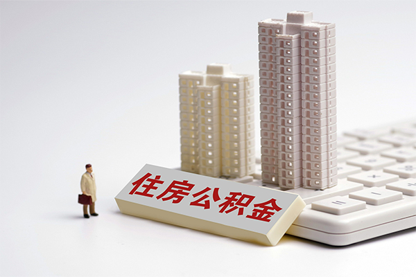 深圳民间水钱