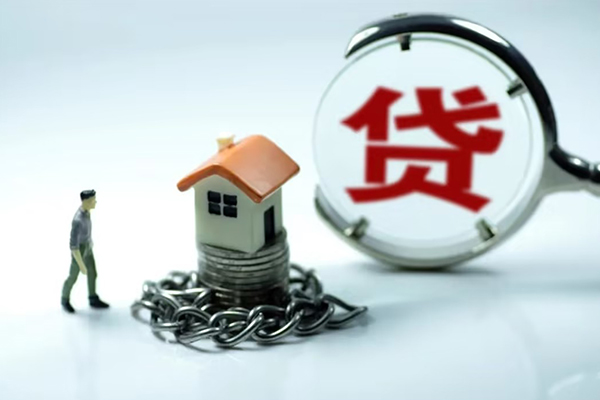深圳民间空放