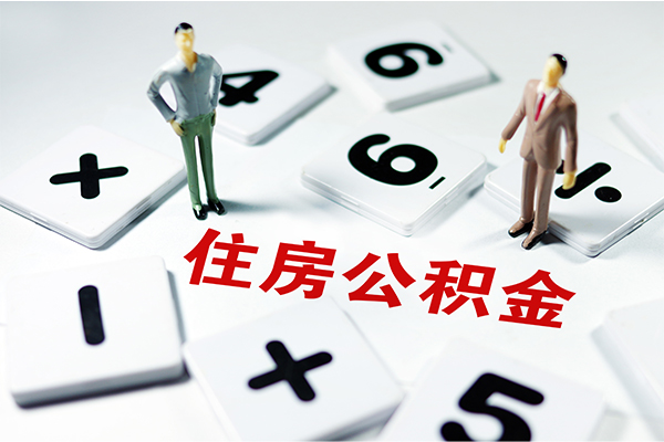 深圳民间短借个人