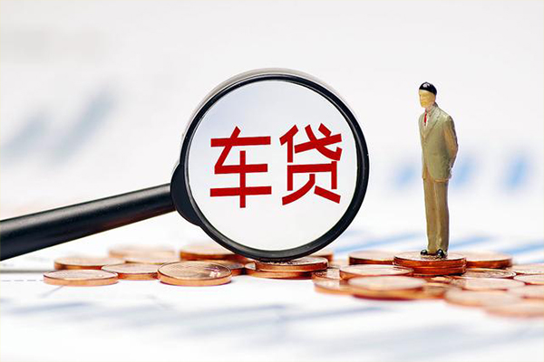 深圳民间私人空放-深圳民间急用钱找我-深圳民间民间短借