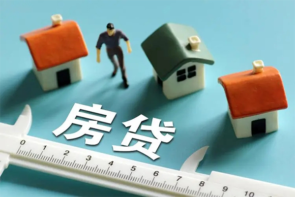 深圳民间私借贷款-深圳民间全天候办理借款-深圳民间靠谱个人借钱
