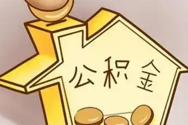 深圳民间私人借钱