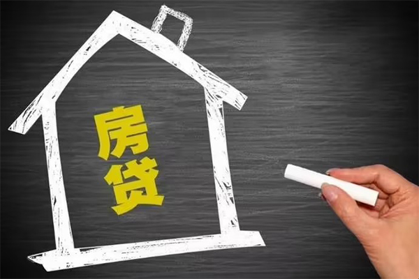 深圳民间民间借贷无抵押-深圳民间私人短借-深圳民间民间借贷无抵押