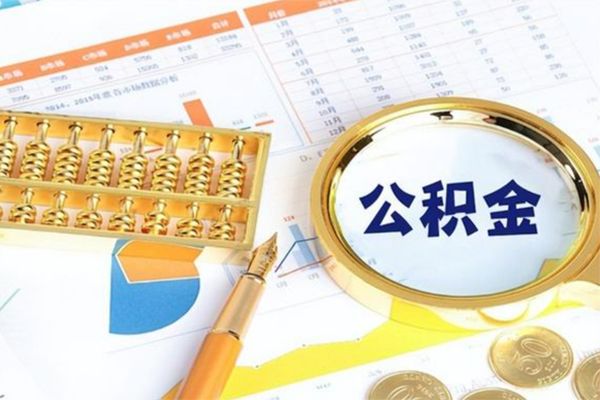 深圳民间民间贷款
