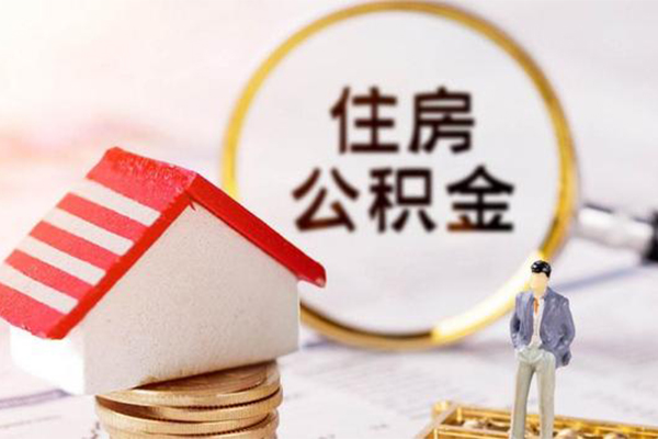 深圳民间私人借钱长期-深圳民间私借空放先息后本-深圳民间小额贷款当天放款