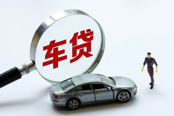 深圳民间民间短借-深圳民间短借私人-深圳民间个人消费贷款