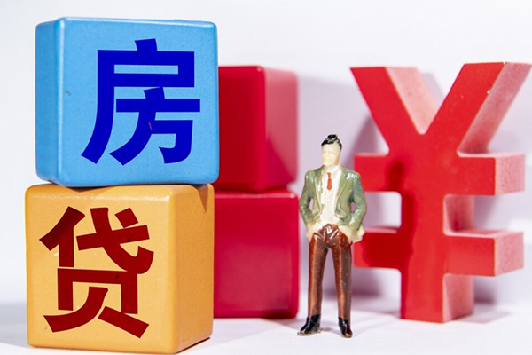 深圳民间个人小额贷款-深圳民间身份证贷款电话-深圳民间短期空放小额贷款